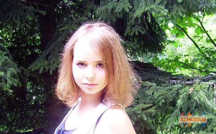 Наташа  Гнатенко фото №685303. Загружено 06 Июля 2014