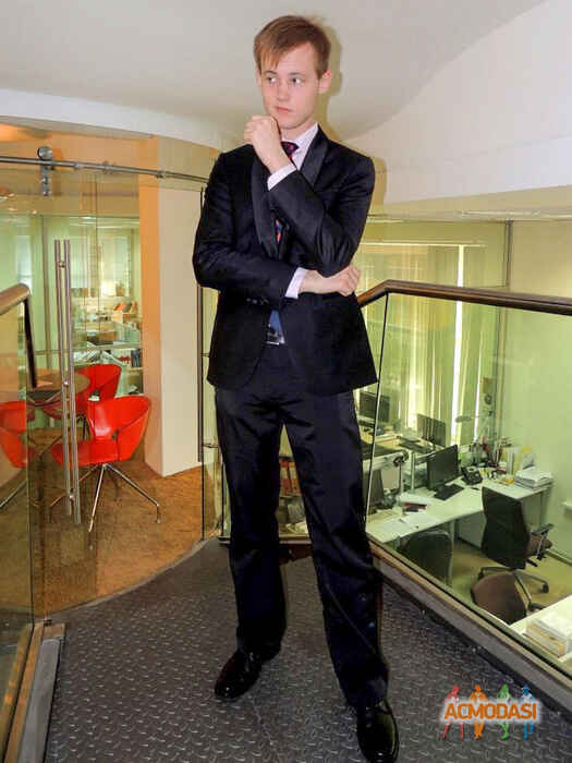 Роман Владимирович Яковлев фото №919558. Загружено 11 Сентября 2015