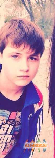 Максим  Поляков фото №670427. Загружено 15 Июня 2014