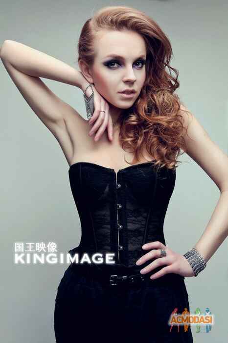 Monica   фото №727687. Загружено 09 Сентября 2014