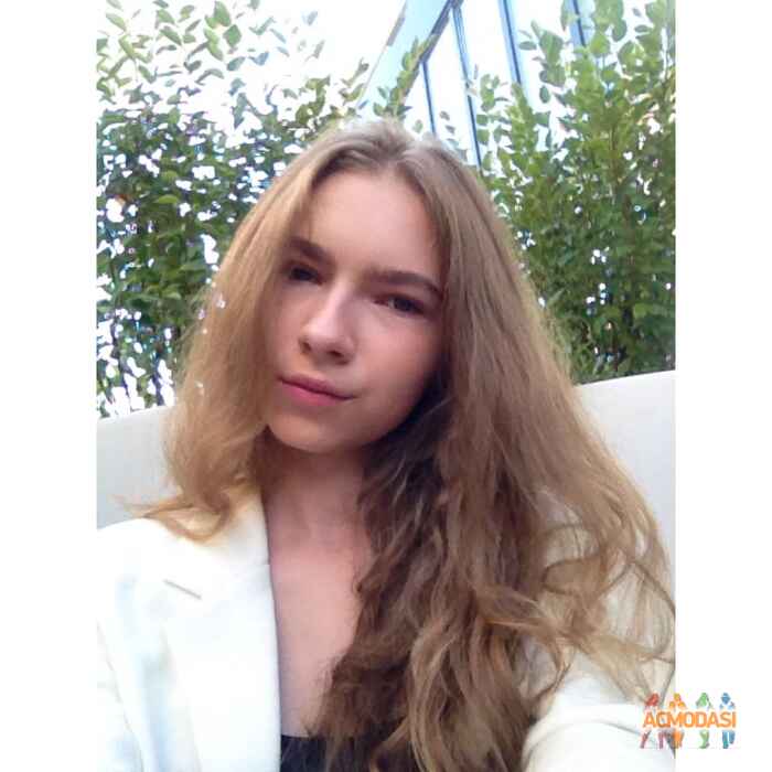 Анна  Михайлова фото №733290. Загружено 16 Сентября 2014