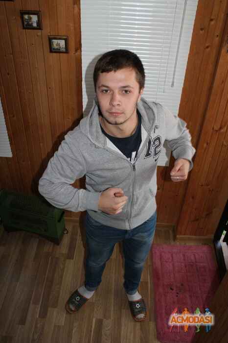 Александр Андреевич Кузрвкин фото №760020. Загружено 26 Октября 2014