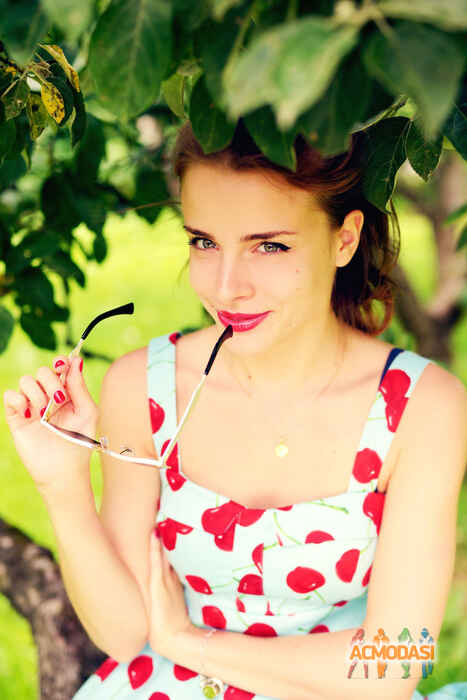 Диана  Алабина фото №769424. Загружено 10 Ноября 2014