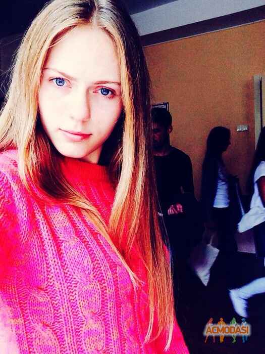 Юлия Александровна Рожнова фото №804547. Загружено 17 Января 2015