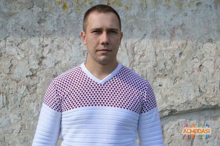 Дмитрий Сергеевич Матвеев фото №1221719. Загружено 04 Сентября 2017