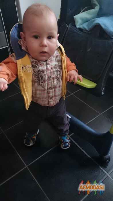 Беляков Тимофей Евгеньевич фото №919317. Загружено 10 Сентября 2015