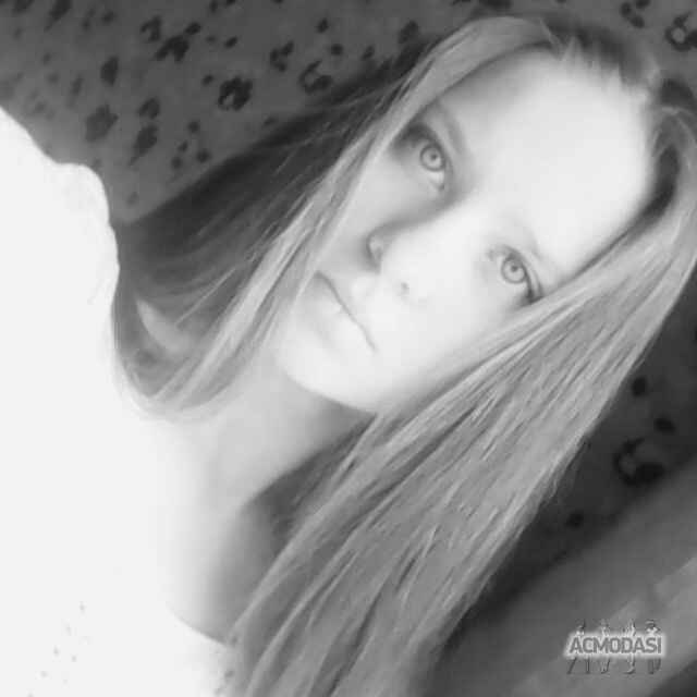 Полина Геннадьевна Соловьева фото №871039. Загружено 08 Июня 2015