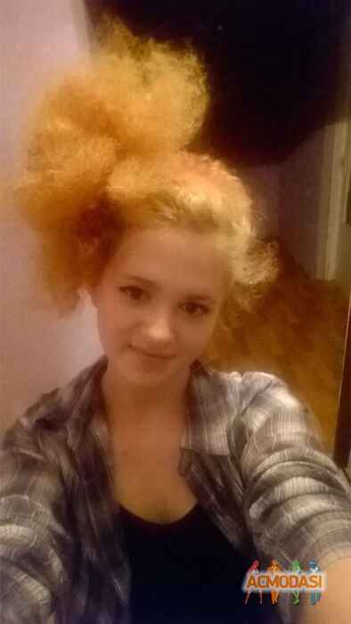 Анна  Пичурина фото №879334. Загружено 27 Июня 2015