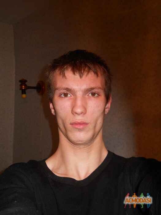 Денис Владимирович Янгулов фото №980920. Загружено 19 Января 2016