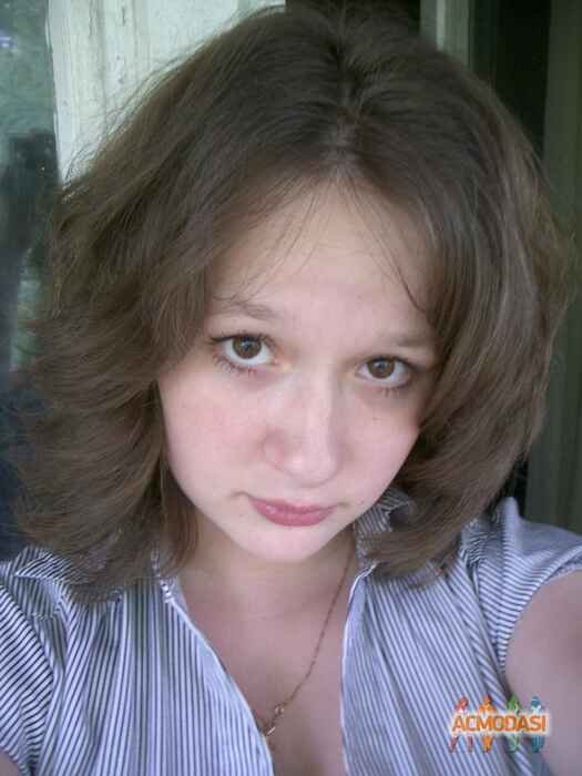 Зюбанова Екатерина Александровна фото №67116. Загружено 05 Сентября 2011