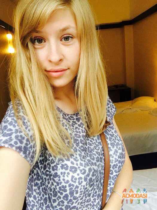 Софья Борисовна Стрельцова фото №957386. Загружено 19 Ноября 2015