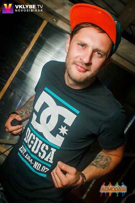 Николай Алексеевич Телешов фото №960853. Загружено 27 Ноября 2015