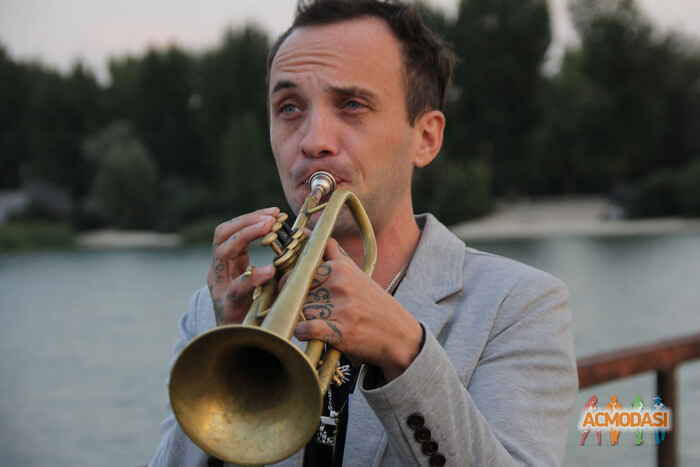 Михаил  Картофель фото №1124728. Загружено 17 Декабря 2016