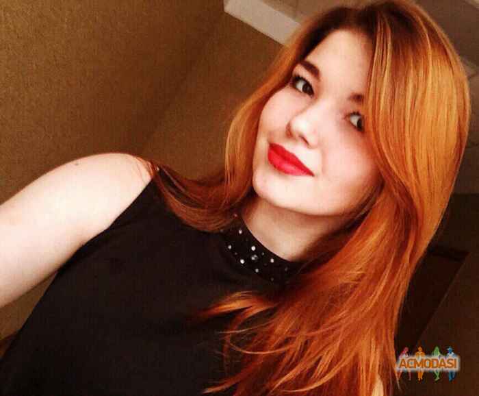 Диана Рифатовна Чичулина фото №1145891. Загружено 12 Февраля 2017