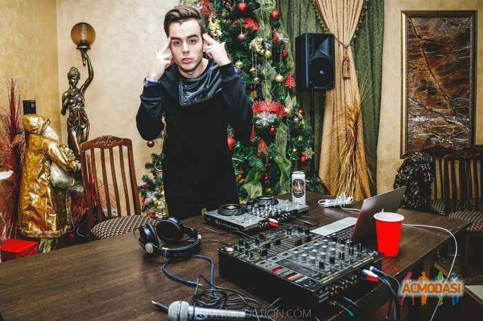 Иоанн Дмитриевич Михайленко фото №1149262. Загружено 21 Февраля 2017