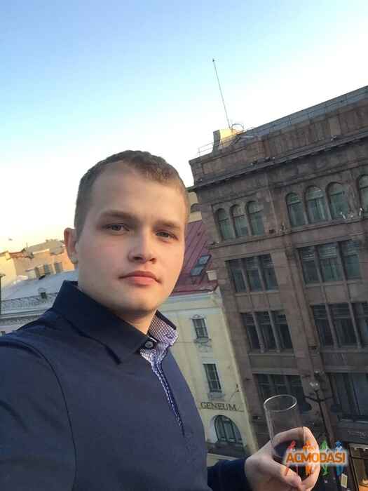 Анатолий Александрович Криницкий фото №1181266. Загружено 21 Мая 2017