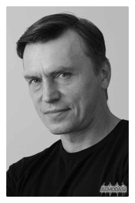Александр  Высоковский фото №1308575. Загружено 06 Апреля 2018