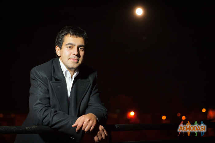 Станислав Анатольевич Вострецов фото №1280116. Загружено 29 Января 2018