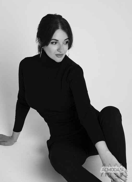 Лиана   фото №1610317. Загружено 18 Июня 2020