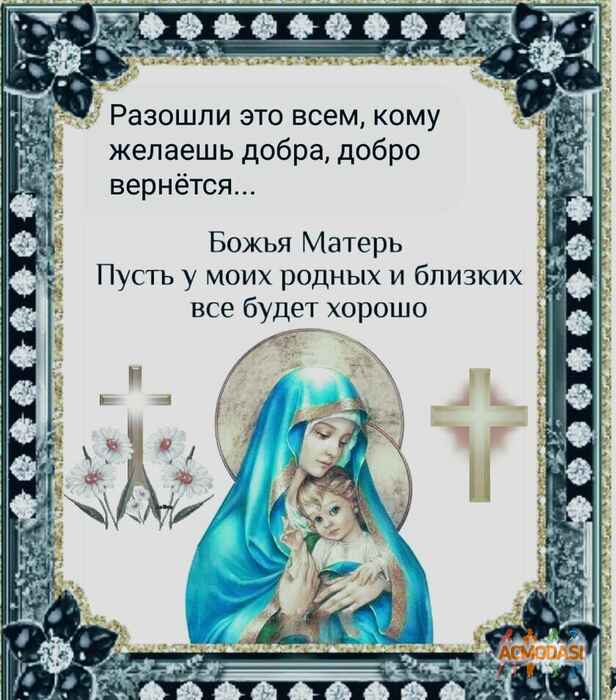 Валерия Валерьевна Шнайдер фото №1540160. Загружено 16 Ноября 2019