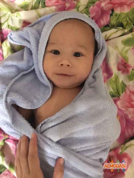 Марк  Ли фото №1368155. Загружено 07 Сентября 2018