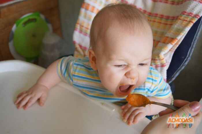 Матвей  Руденко фото №147496. Загружено 11 Февраля 2012