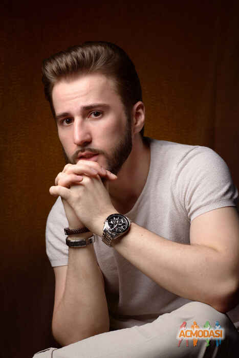 Алексей  Плохов фото №1454206. Загружено 04 Мая 2019