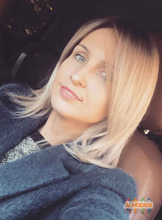 Маргарита Вячеславовна Курочкина фото №1447216. Загружено 14 Апреля 2019