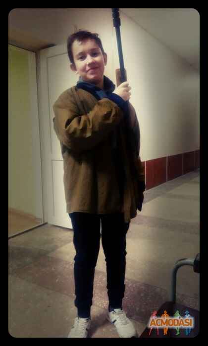 Андрей Александрович Тимофеев фото №1449129. Загружено 19 Апреля 2019