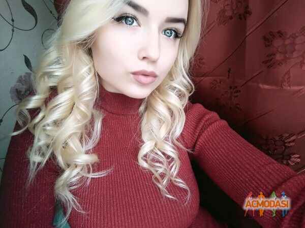 Екатерина Сергеевна Петрова фото №1451217. Загружено 24 Апреля 2019