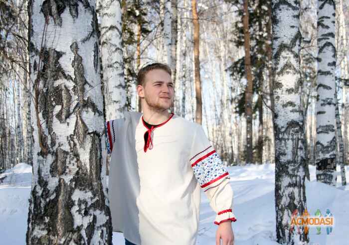 Виктор   фото №1507386. Загружено 04 Сентября 2019