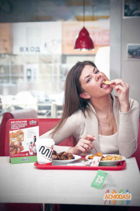 Валерия   фото №1506527. Загружено 02 Сентября 2019