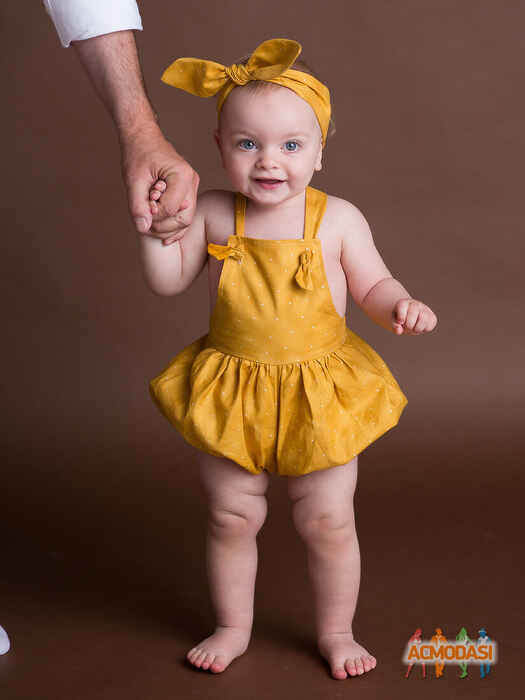 Александра Игоревна Широкинская фото №1508761. Загружено 08 Сентября 2019