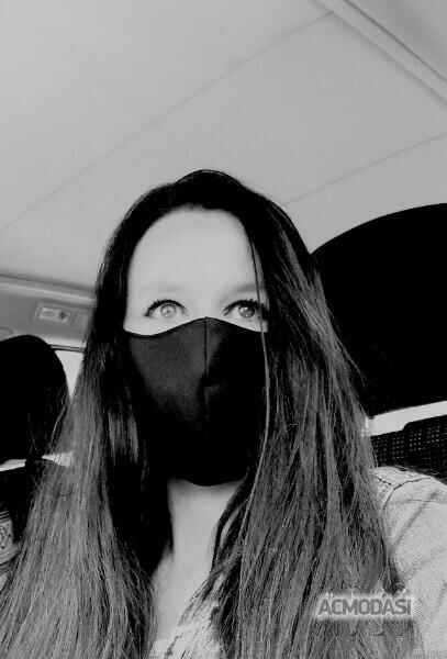 Катерина  Петрова фото №1628630. Загружено 12 Августа 2020