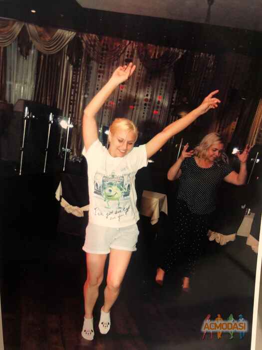 Яна   фото №1642581. Загружено 30 Сентября 2020