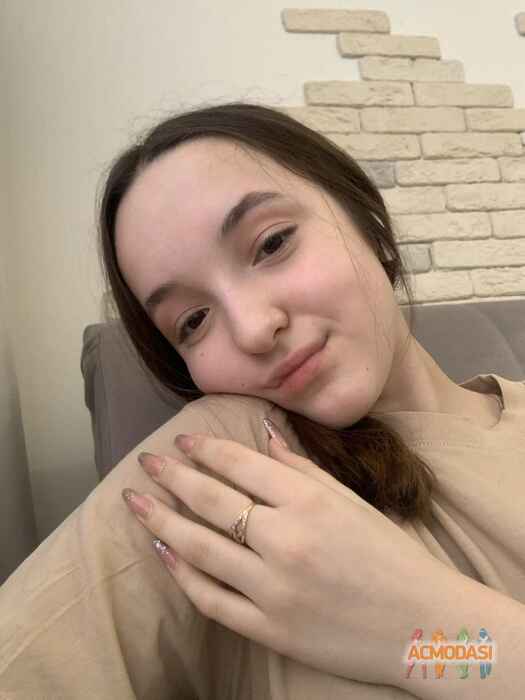Дарья  Чернышкова фото №1720877. Загружено 04 Июля 2021