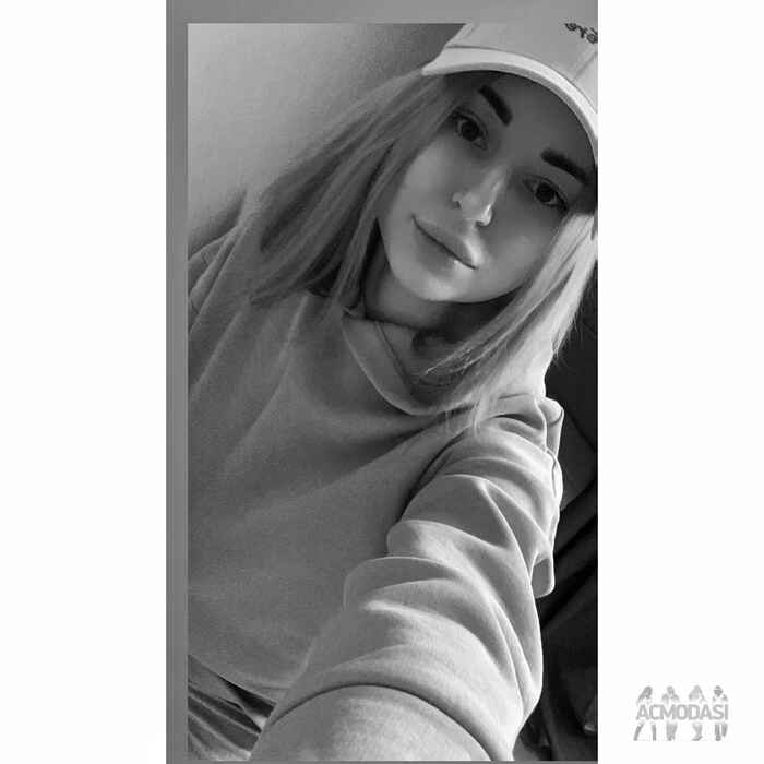 Екатерина  Турусина фото №1707483. Загружено 15 Мая 2021