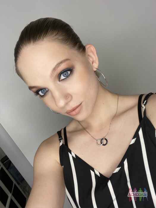 Алёна  Евтеева фото №1730092. Загружено 06 Августа 2021