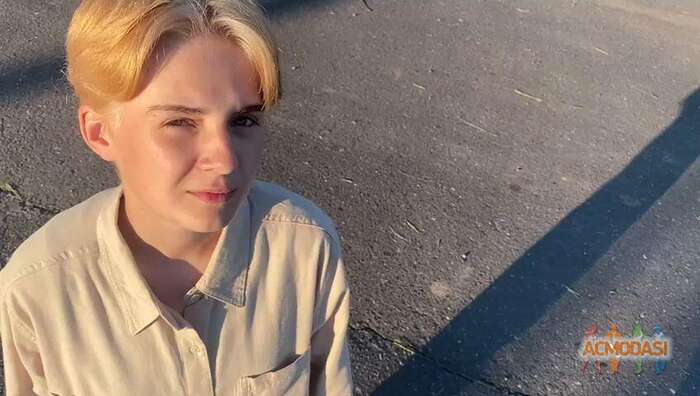 Дарья  Немченко фото №1836207. Загружено 08 Января 2023