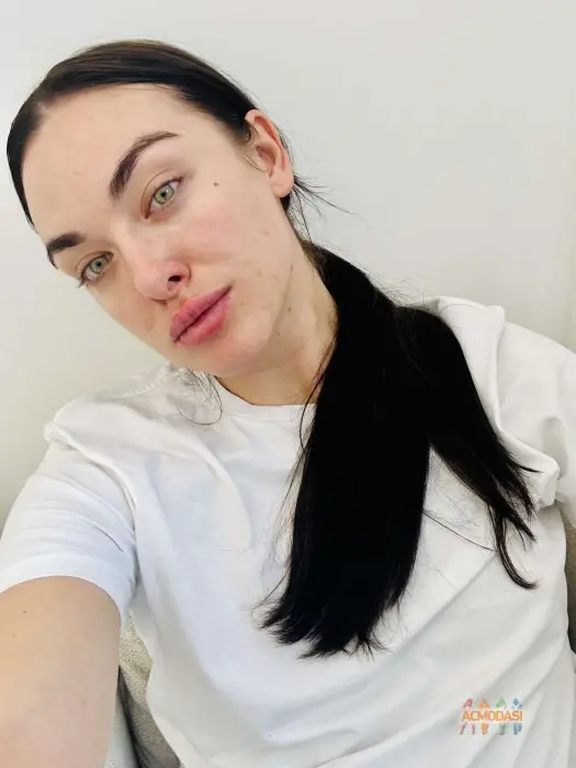 Божена  Аксенова фото №1852557. Загружено 27 Апреля 2023