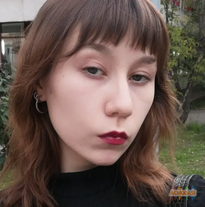 Алина  Хасанова фото №1862776. Загружено 01 Августа 2023