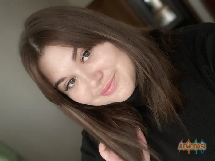 Вероника  Люфт фото №1871665. Загружено 22 Октября 2023