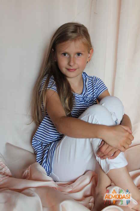 Олеся  Скиба фото №887805. Загружено 17 Июля 2015