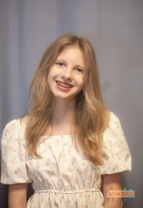 Милана  Сидорова фото №1928019. Загружено 30 Мая 2025