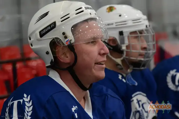 Павел  Матюхин фото №1938052. Загружено 05 Октября 2025