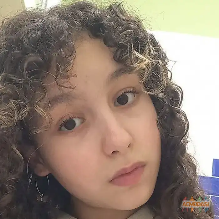 Ася  Гольдберг фото №1936114. Загружено 13 Сентября 2025