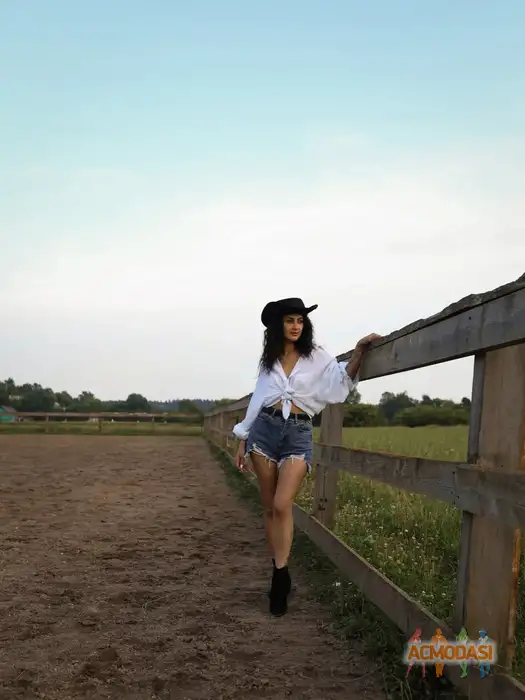 Ануш  Адиян фото №1944604. Загружено 04 Января 2026