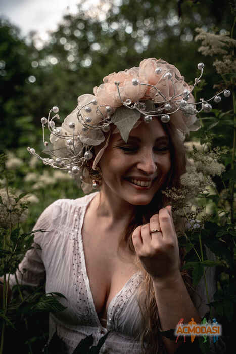 Екатерина Олеговна Банщикова фото №1736189. Загружено 27 Августа 2021