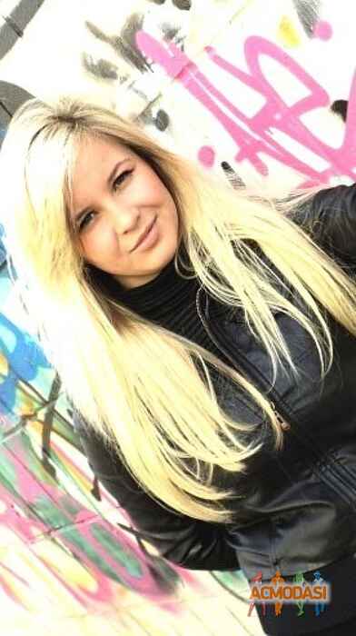 Наталия Олеговна Дорошенко фото №195346. Загружено 08 Мая 2012