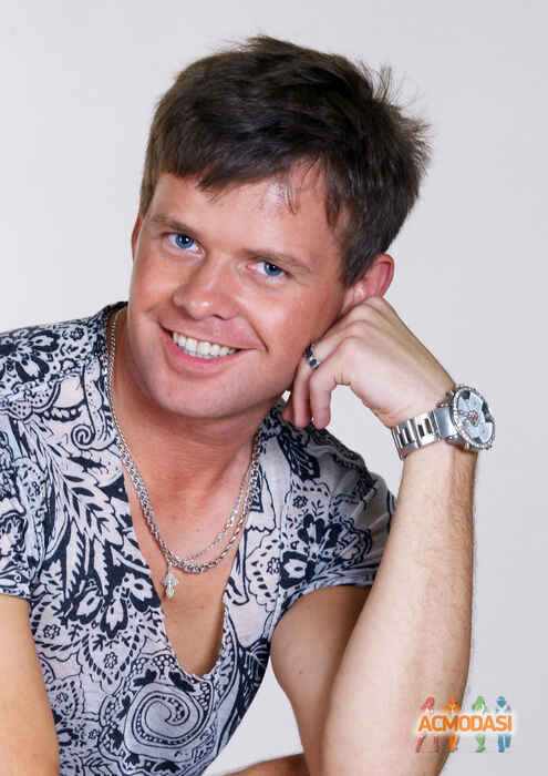 Денис  Шульга фото №1496330. Загружено 06 Августа 2019